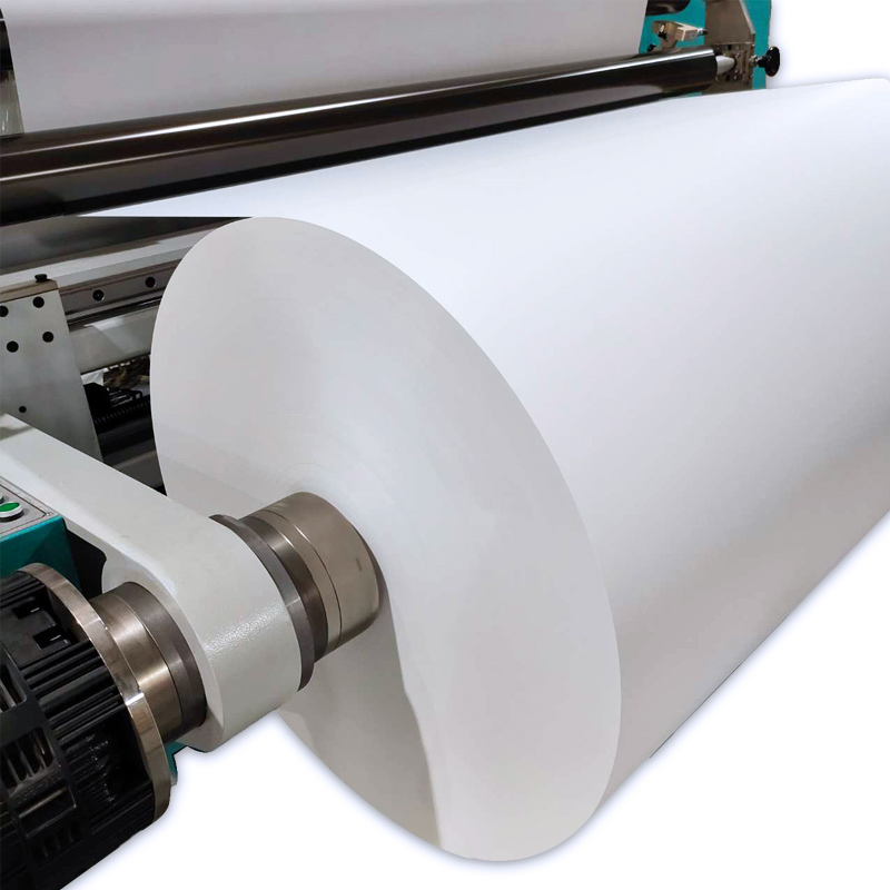 So how does sublimation printing work?