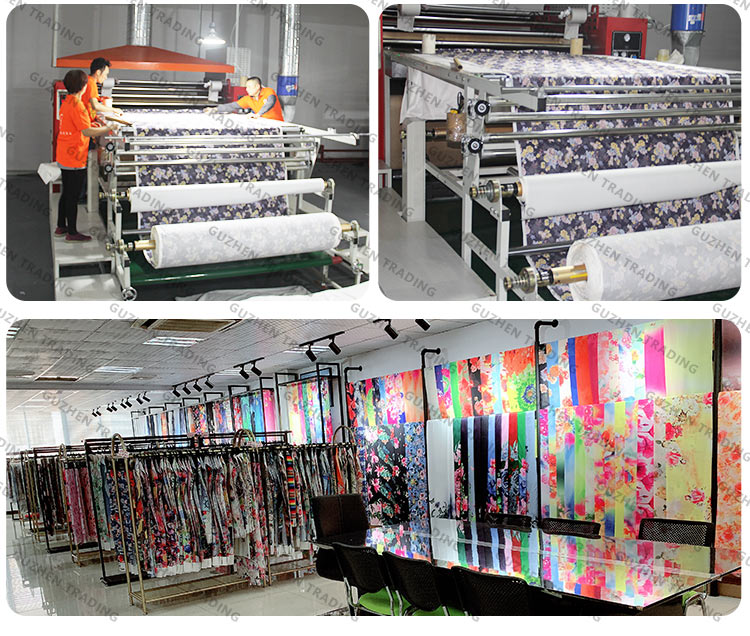 Sublimation paper printing new ideas