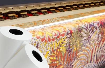How to use sublimation paper better